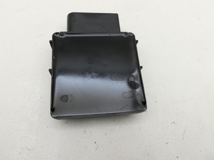 Audi A6 C8 4A 18-23 Regensensor - Bild 3