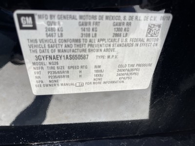 image 1 of other