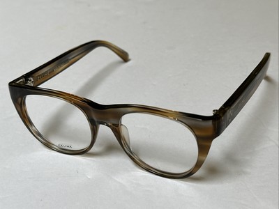 celine cl50019i