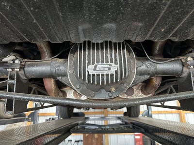 image 8 of engine
