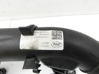 Ford S-Max II CK 15-19 TDCi 2,0 132KW Ansaugrohr Ladeluftschlauch Luftschlauch Pos.1 Ford S-Max II CK 15-19... Vorschau 4