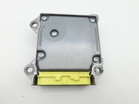 Seat Ibiza IV 6J 08-12 Airbag Steuergerät Airbagsteuergerät Seat Ibiza IV 6J 08-12 07.10.2010 1K0909605AE 5WK44011... Vorschau 5