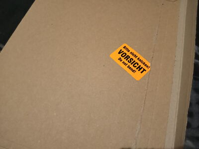 Artikelfoto(s) von einem verifizierten Käufer