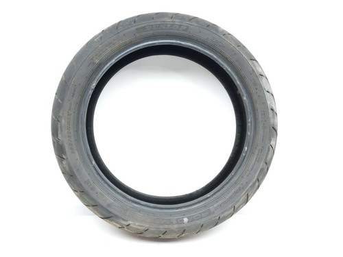 Rear Tire DUNLOP SPORTMAX ROADSMART III 160/60-17 69W | eBay