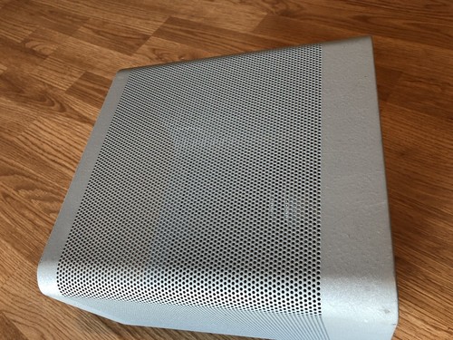 Heathkit SB-600 Speaker For Ham Radio Vintage