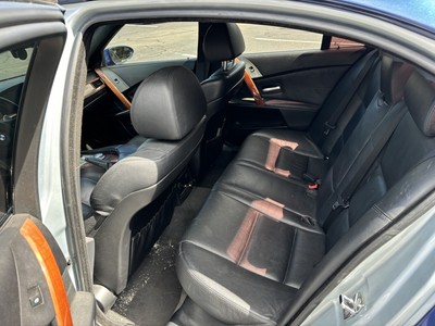 image 3 of interior