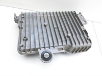 Tesla Model 3 LR Highland Steuergerät ECU Modul Komfort Body Control SG Tesla Model 3 LR Highland 16.01.2024... Vorschau 10