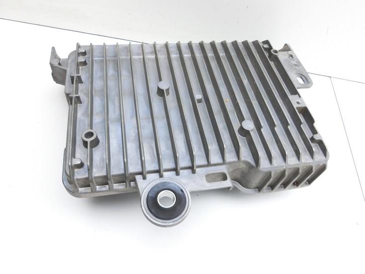 Tesla Model 3 LR Highland Steuergerät ECU Modul Komfort Body Control SG Tesla Model 3 LR Highland 16.01.2024... Vorschau 9
