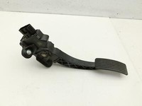 Chrysler Sebring JS 06-10 CRD 2,0 103KW Gaswertgeber Gaspedal Chrysler Sebring JS 06-10 24.10.2007 0489158 gebraucht Vorschau 4