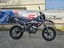 Rieju MRT SM LC 125cc supermoto crosser dirt bike learner legal commuter 