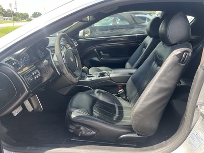 image 9 of interior
