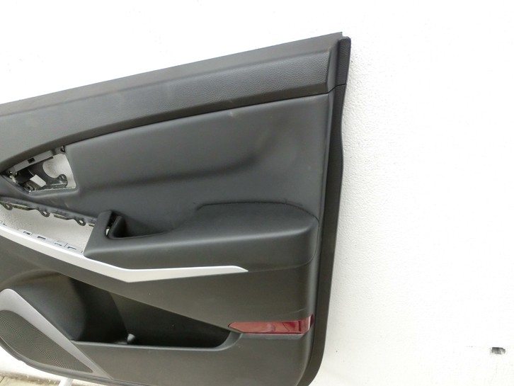 Interior Door Panel Right Front for SSangyong Korando CK C200 13-17 - Bild 4
