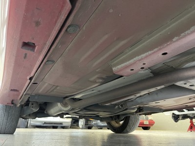 image 2 of engine