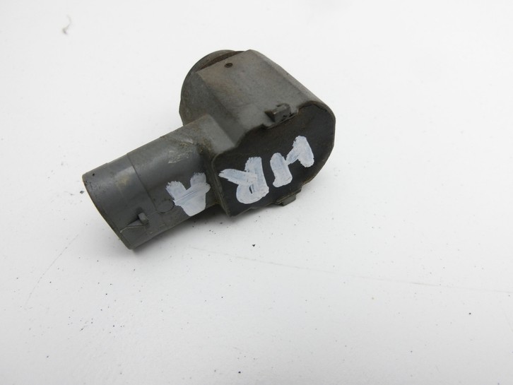 Ford Mondeo IV 4 07-10 Abstands Sensor Parksensor Hinten A  - Bild 3