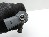 Mercedes W245 B180 05-08 CDI 2,0 80KW Injektor Einspritzdüse Einspritzventil Diesel 4 Mercedes W245 B180 05-08... Vorschau 5