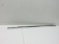 Opel Astra J 12-18 Kombi Leiste für Tür Scheibendichtung Rechts Hinten Opel Astra J 12-18 01.01.2013 13260072 gebraucht Vorschau 3