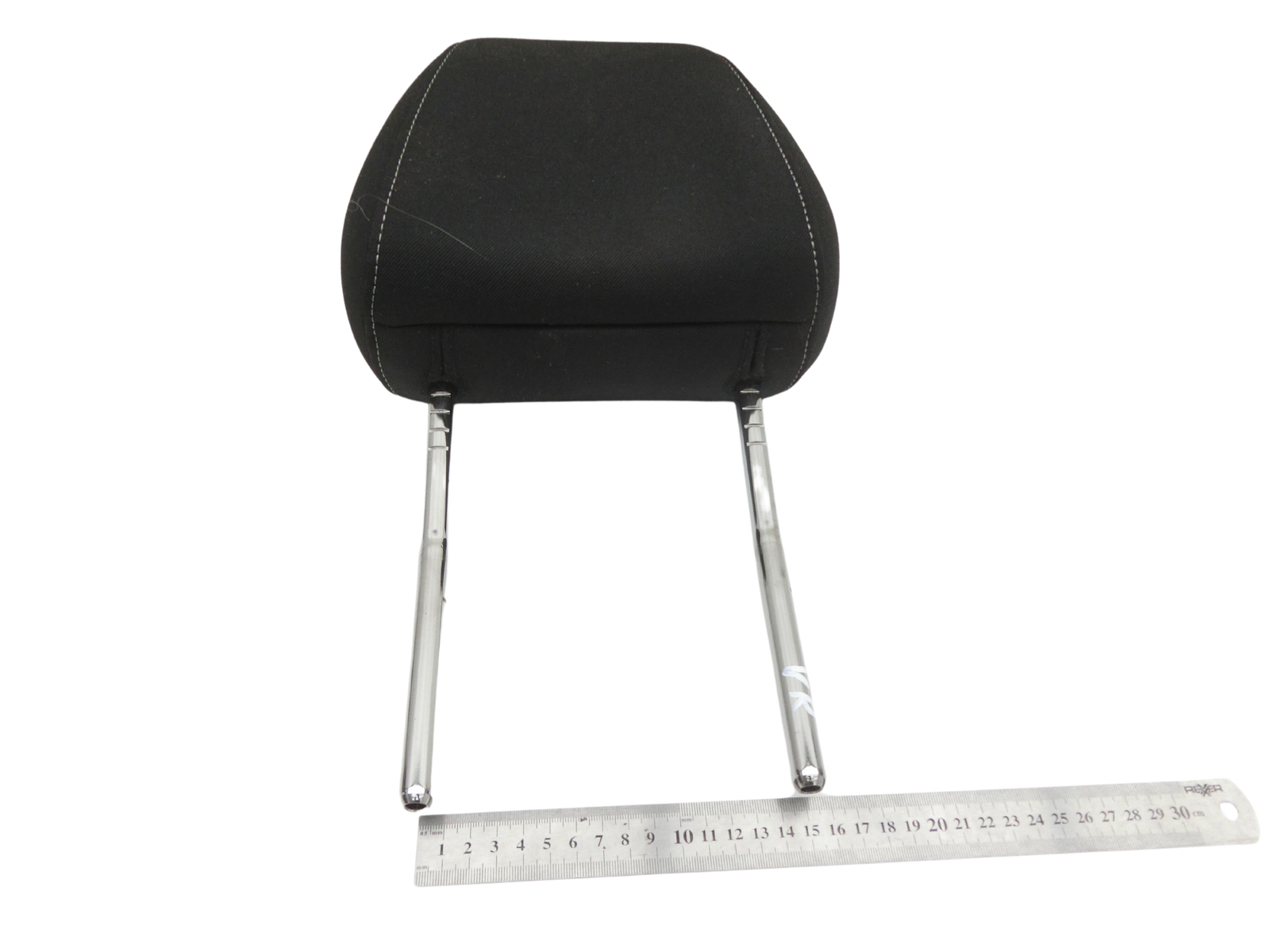 Apoyacabezas para conductor auxiliar asiento derecha o izquierda delante Opel Astra K 15-21 - Bild 1