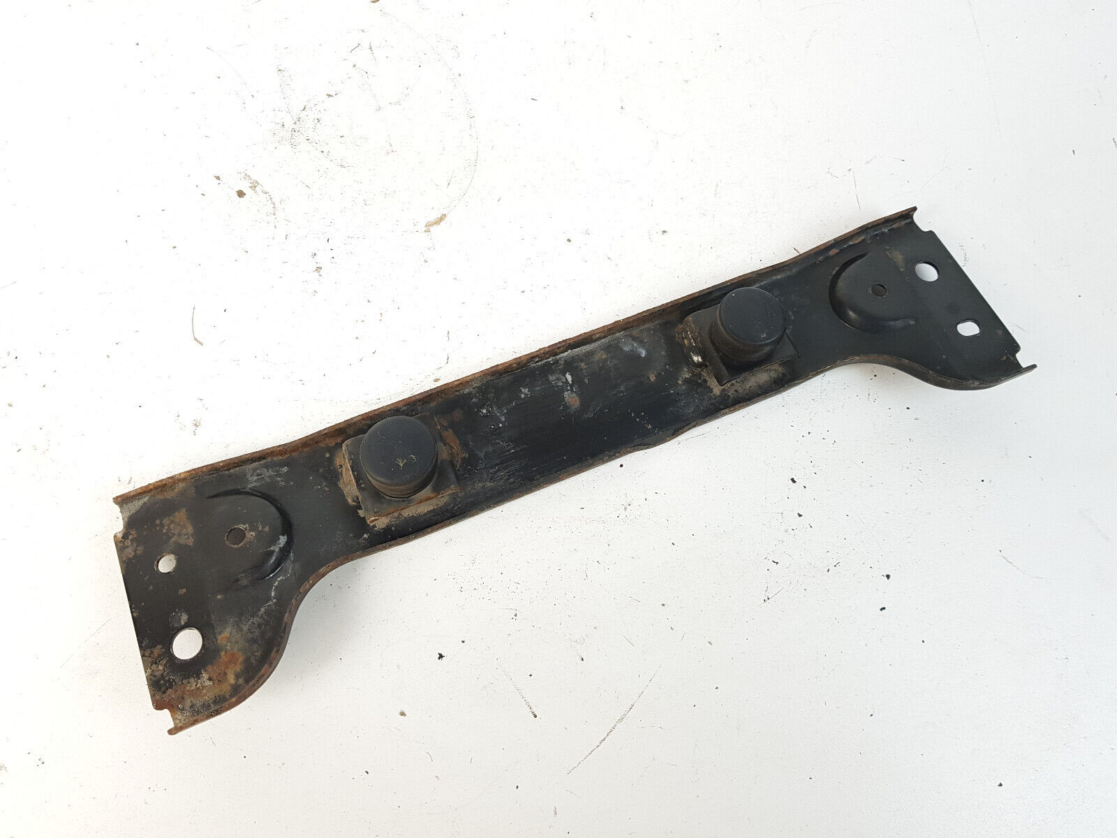 Staffa Supporto Serbatoio Benzina YAMAHA X-CITY 125 250 2007   2015 XCITY