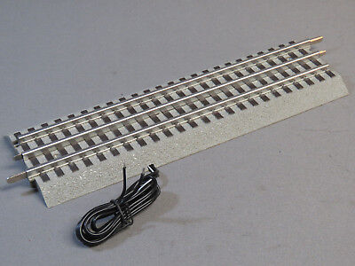 lionel ez track
