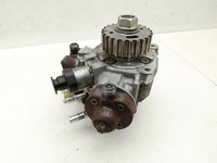 Jaguar XF X250 08-11 Deisel 3,0d 202KW Einspritzpumpe Hochdruckpumpe Jaguar XF X250 08-11 30.03.2010 C2P21658... Vorschau 4