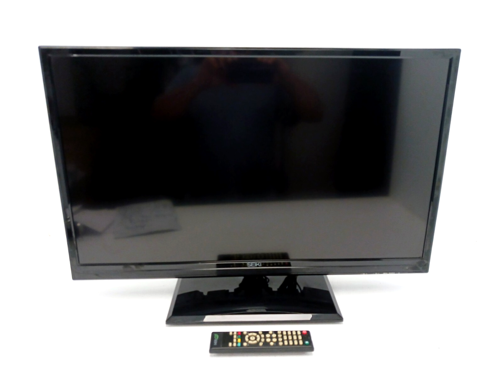 Hisense 32V型 E30Kシリーズ HDMI E30K | ハイセンスジャパン株式会社