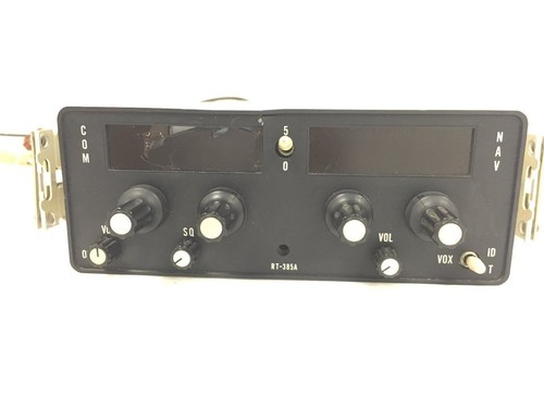 Lanaページ 2 mm AMP CT コネクタ | TE Connectivity