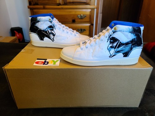 adidas Stan Smith 80s 