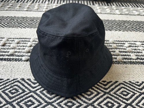 H&m Color Black Size M