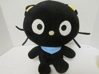 chococat plush