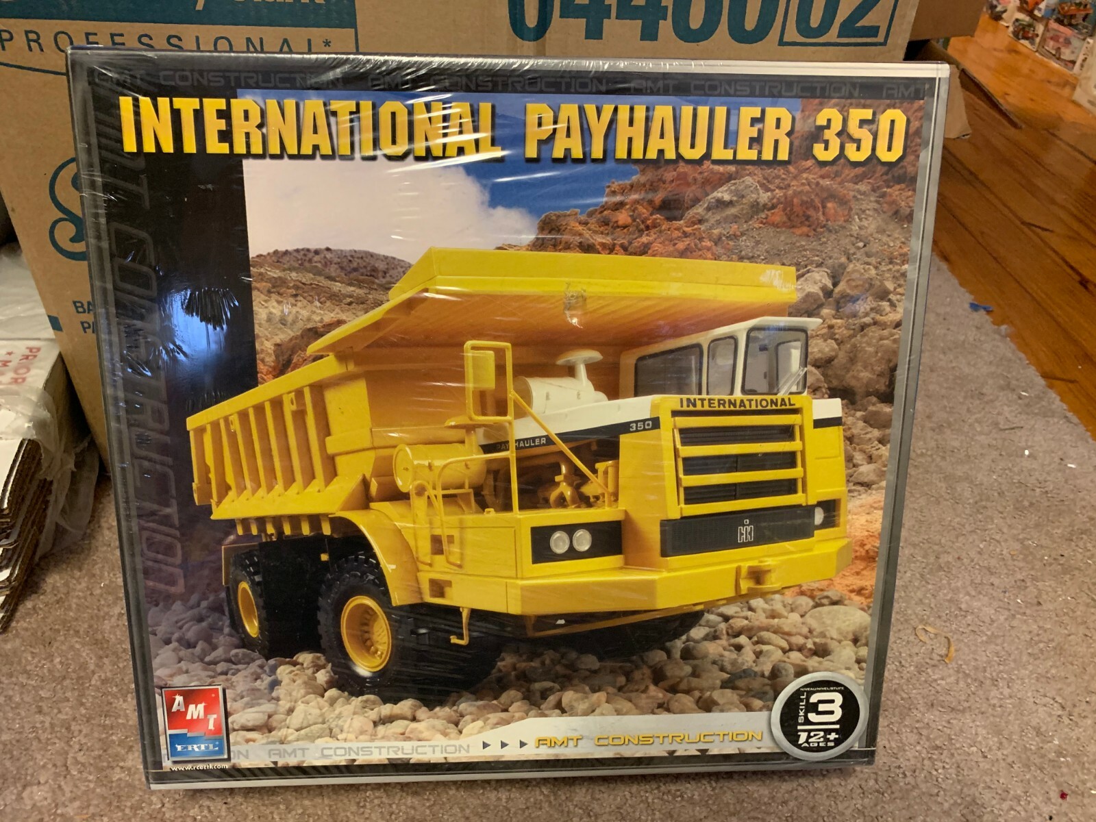 $_57.JPG?set_id=8800005007