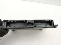 Mercedes Sprinter III 18-26 907  CDI 2,0 125KW Steuergerät für Getriebe Mercedes Sprinter III 18-26 907 29.10.2020... Vorschau 4