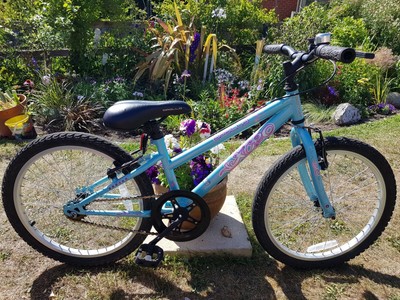 apollo xc20