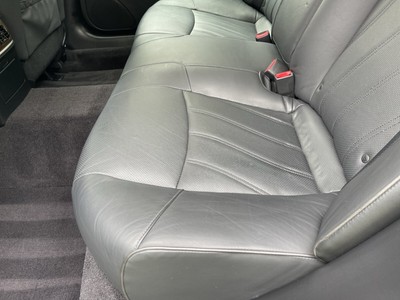 image 5 of interior