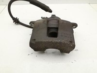 Boxer Ducato 250 06-14 HDi 3,0 130KW Bremssattel Bremszange Hinten Rechts Boxer Ducato 250 06-14 18.09.2012 4401K5... Vorschau 2