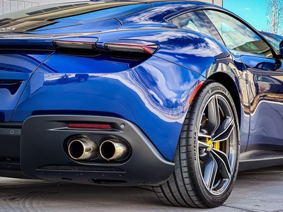 image 12 of exterior