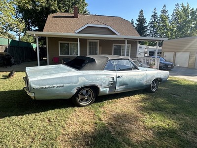 image 4 of exterior