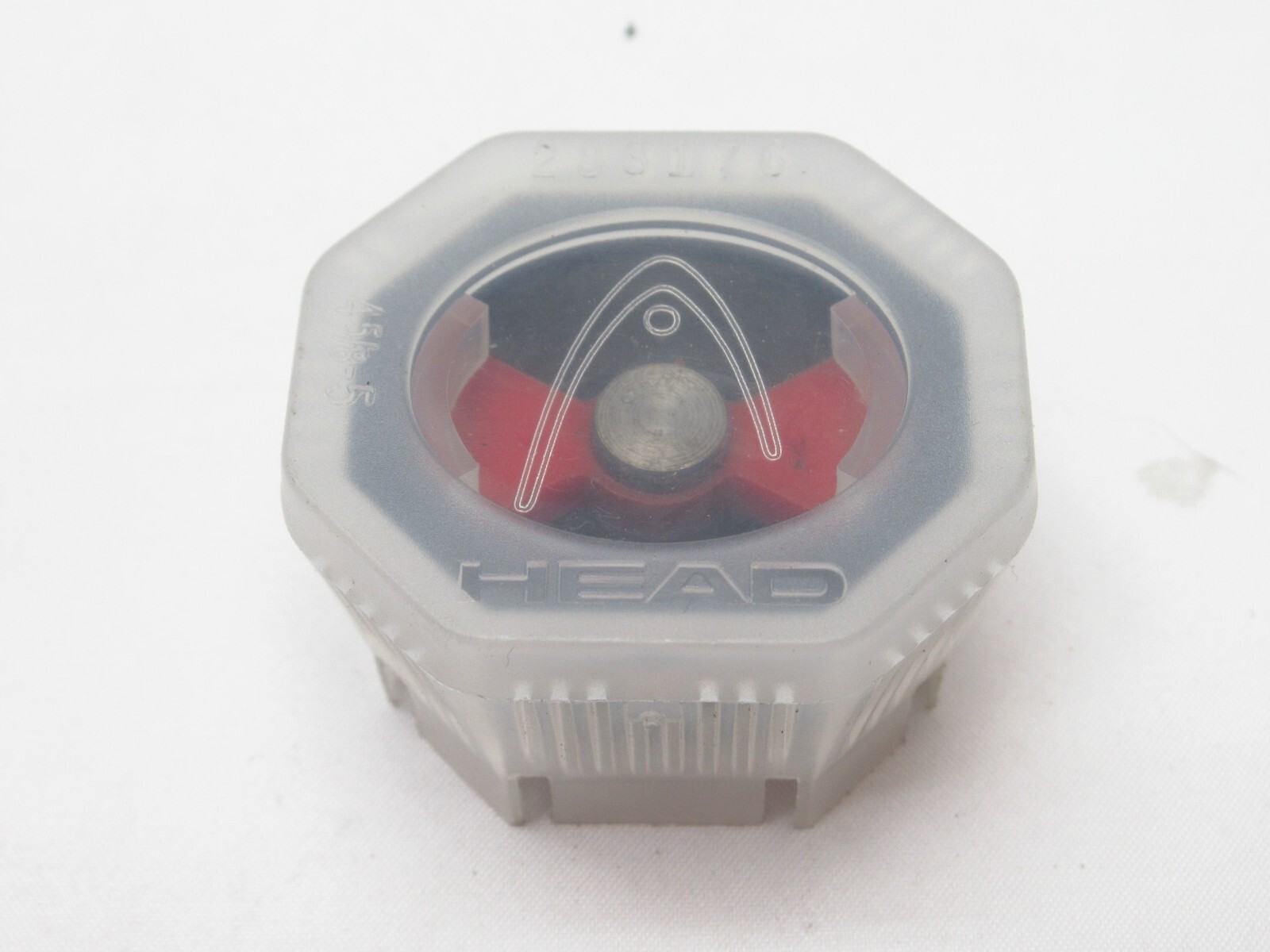 $_57.JPG?set_id=880000500F