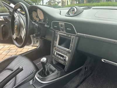 image 13 of interior