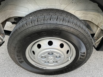 image 12 of exterior