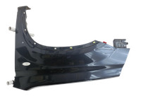 Nissan X-Trail T31 10-14 Kotflügel Links Vorne RAQ Nissan X-Trail T31 10-14 21.09.2011 F3101JH1EA gebraucht Vorschau 1