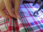 picknmixsoftfurnishing