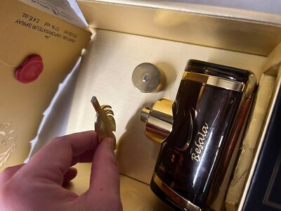 Foto dell'oggetto di un acquirente verificato