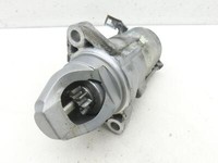 Honda Civic VIII Hybrid 07-10 1,3 70KW Autom Anlasser Starter Honda Civic VIII Hybrid 07-10 01.01.2008 SM-71003... Vorschau 5