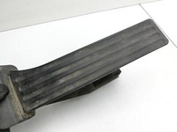 BMW E91 320D LCI 09-13 2,0d 130KW Gaswertgeber Gaspedal BMW E91 320D LCI 09-13 30.09.2009 0547457 35405A47457 gebraucht Vorschau 2