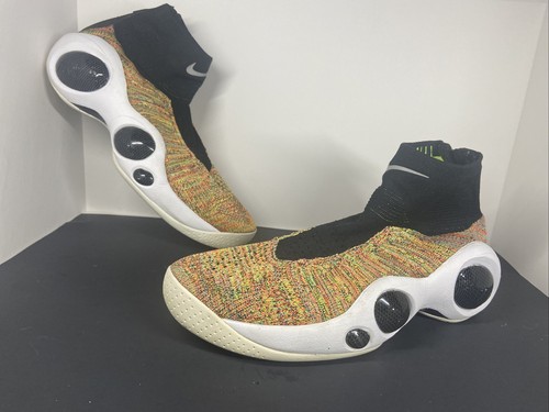 Nike bonafide multicolor hotsell