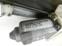 Mini One R50 01-06 3T Fensterhebermotor Fensterheber Links Vo Mini One R50 01-06 04.09.2002 67626955875 6910375... Vorschau 7