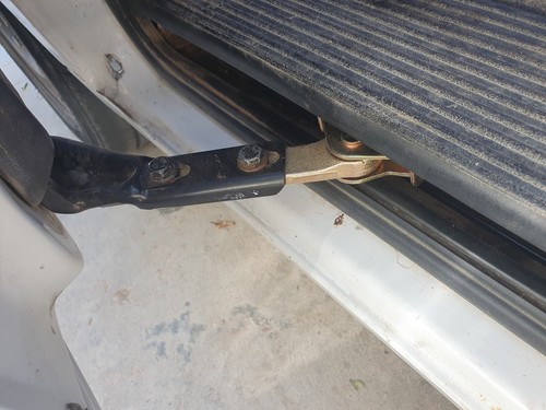 Fotos del artículo de un comprador verificado