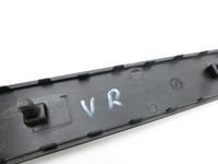 Audi A5 8T Sportback 11-16 5T Türleiste Rechts Vorne Innen LZ7L Audi A5 8T Sportback 11-16 27.11.2012 8K0867410L... Vorschau 6