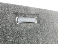 Land Range Rover L322 05-09 Kofferraummatte Kofferraum Einlegeboden Land Range Rover L322 05-09 20.09.2006... Vorschau 4