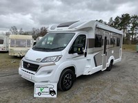 Elddis Encore 250